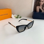 ルイヴィトン サングラス レプリカ 267